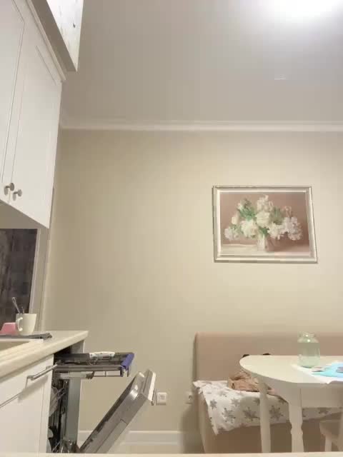 jamaykaa Adult Chat January 18, 2026