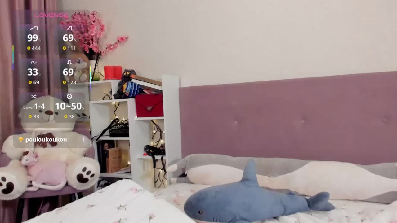 Shadow-Dance Adult Chat January 18, 2026