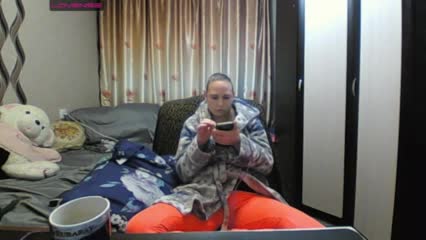 Sona891 Adult Chat January 18, 2026