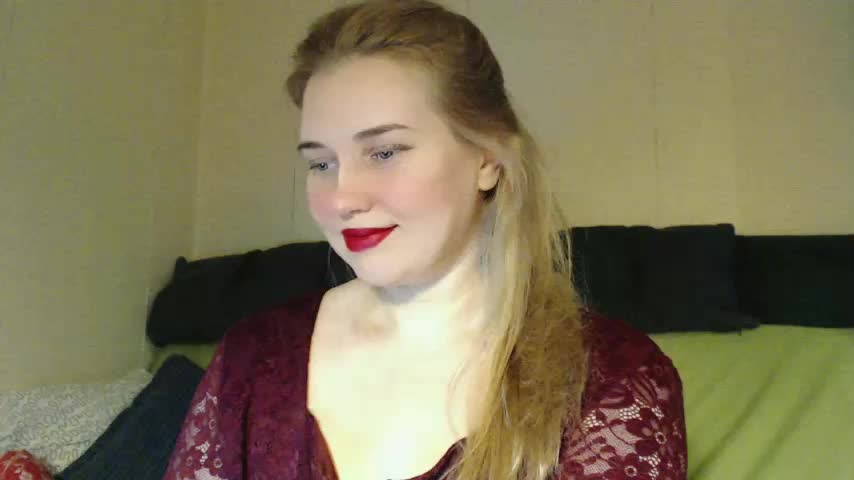 _LILKA_ Adult Chat January 18, 2026