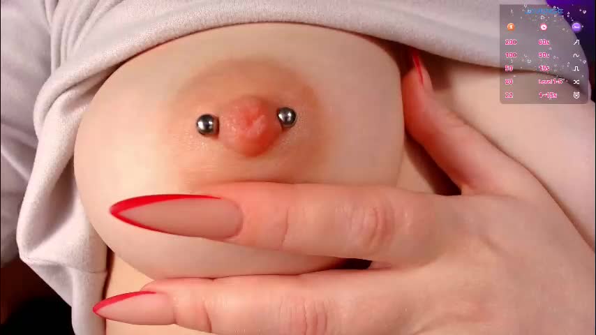 _witch__ Adult Chat January 18, 2026