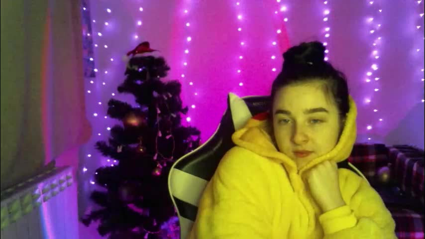 krisbadass Adult Chat January 18, 2026