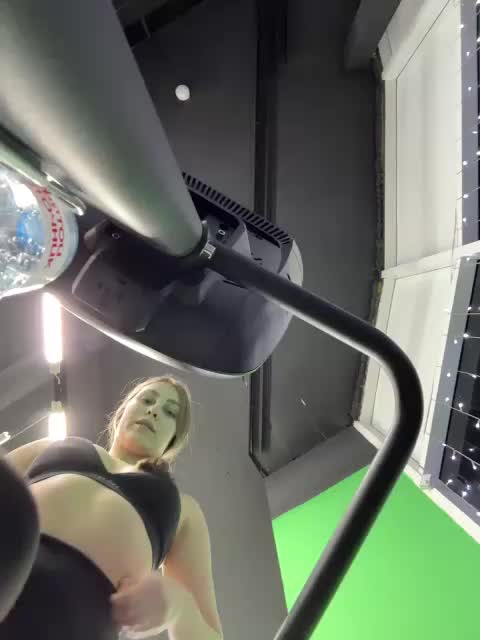 DokTor_Ada Adult Chat January 18, 2026