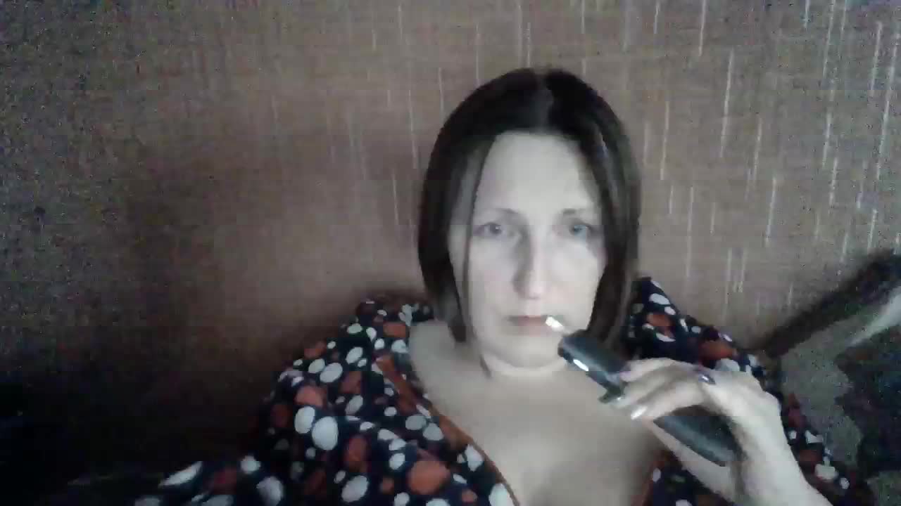 AllaSowinskaya Adult Chat January 18, 2026