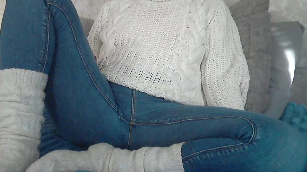 linaisabella Adult Chat January 18, 2026