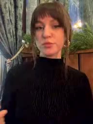 Yummypopka Adult Chat January 18, 2026