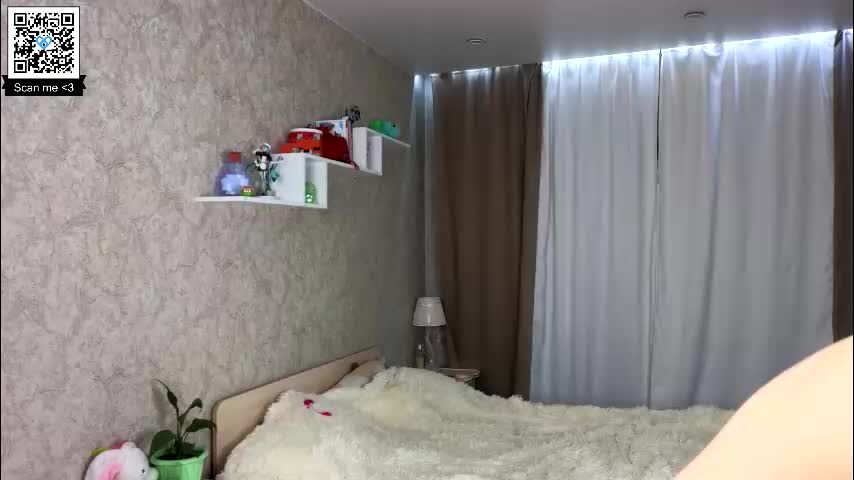 christina_hammond Adult Chat January 18, 2026