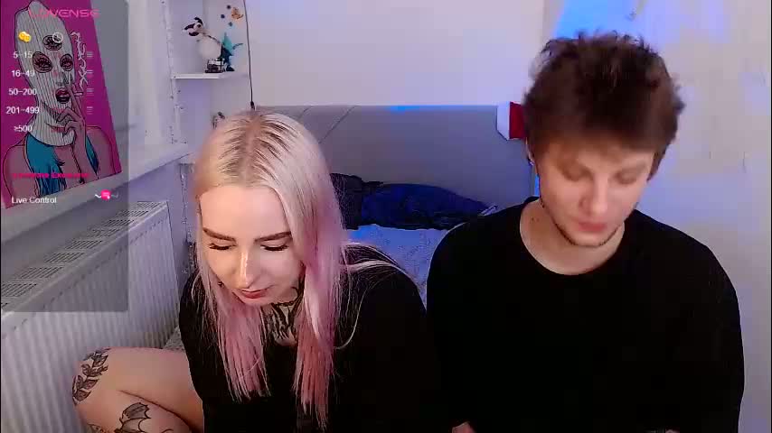 degradat1on Adult Chat January 18, 2026