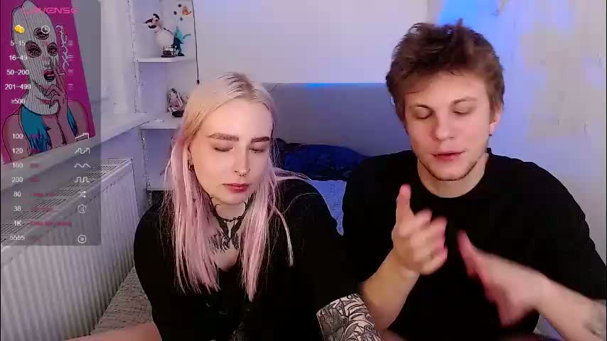 degradat1on Adult Chat January 18, 2026