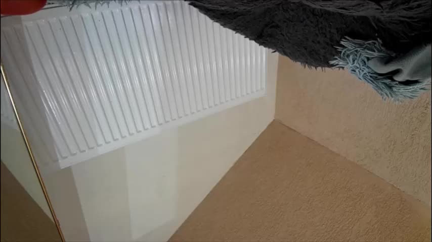 anaworld69 Adult Chat January 18, 2026