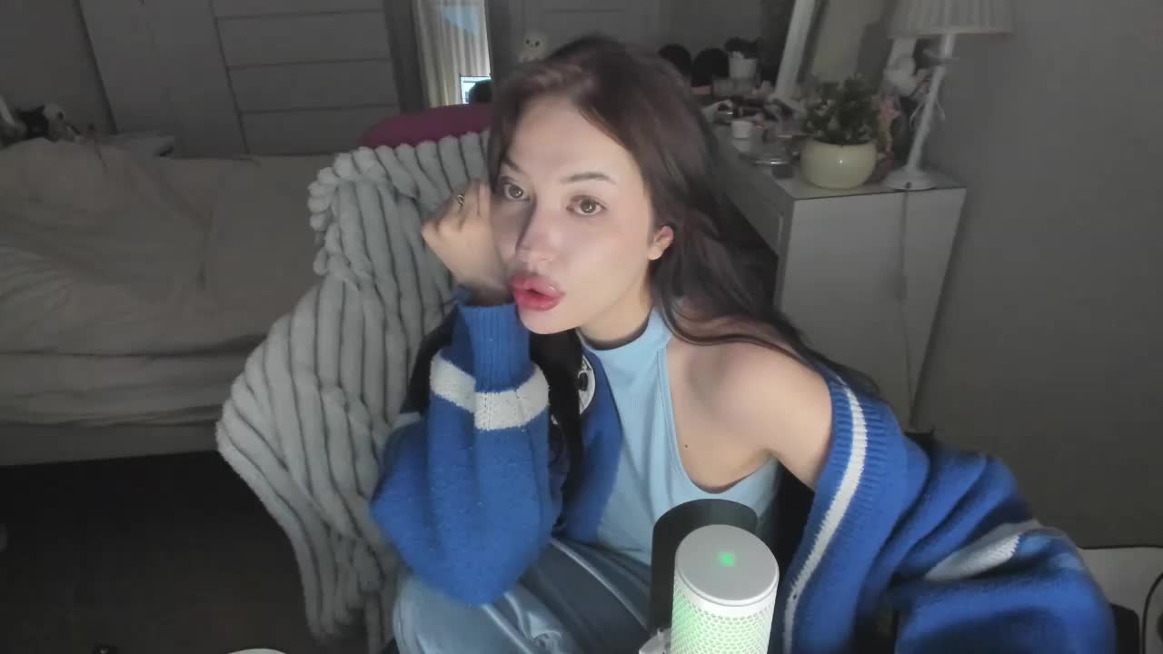 funeralhome Adult Chat January 18, 2026