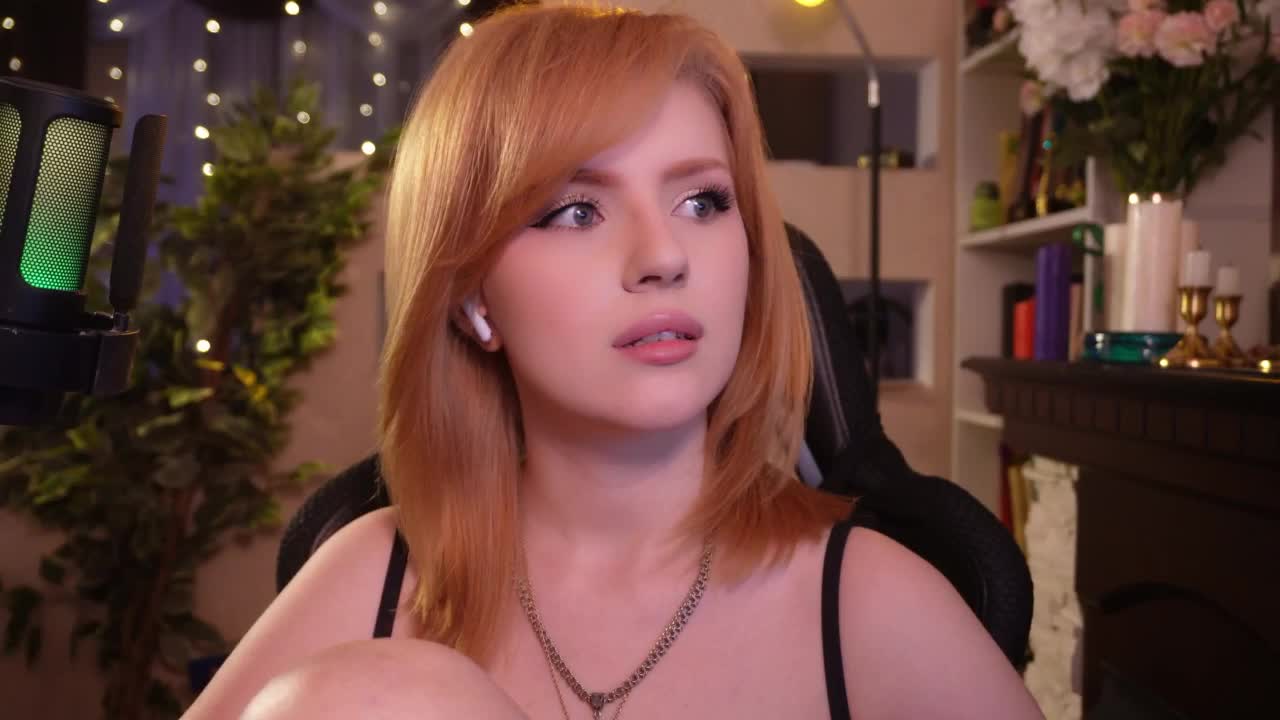 Chris_Foxx Adult Chat January 18, 2026