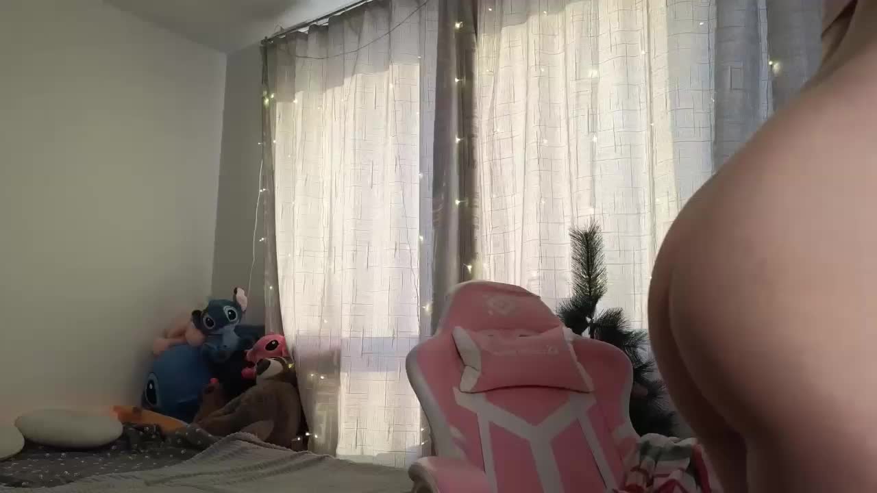 Eva--queen Adult Chat January 18, 2026