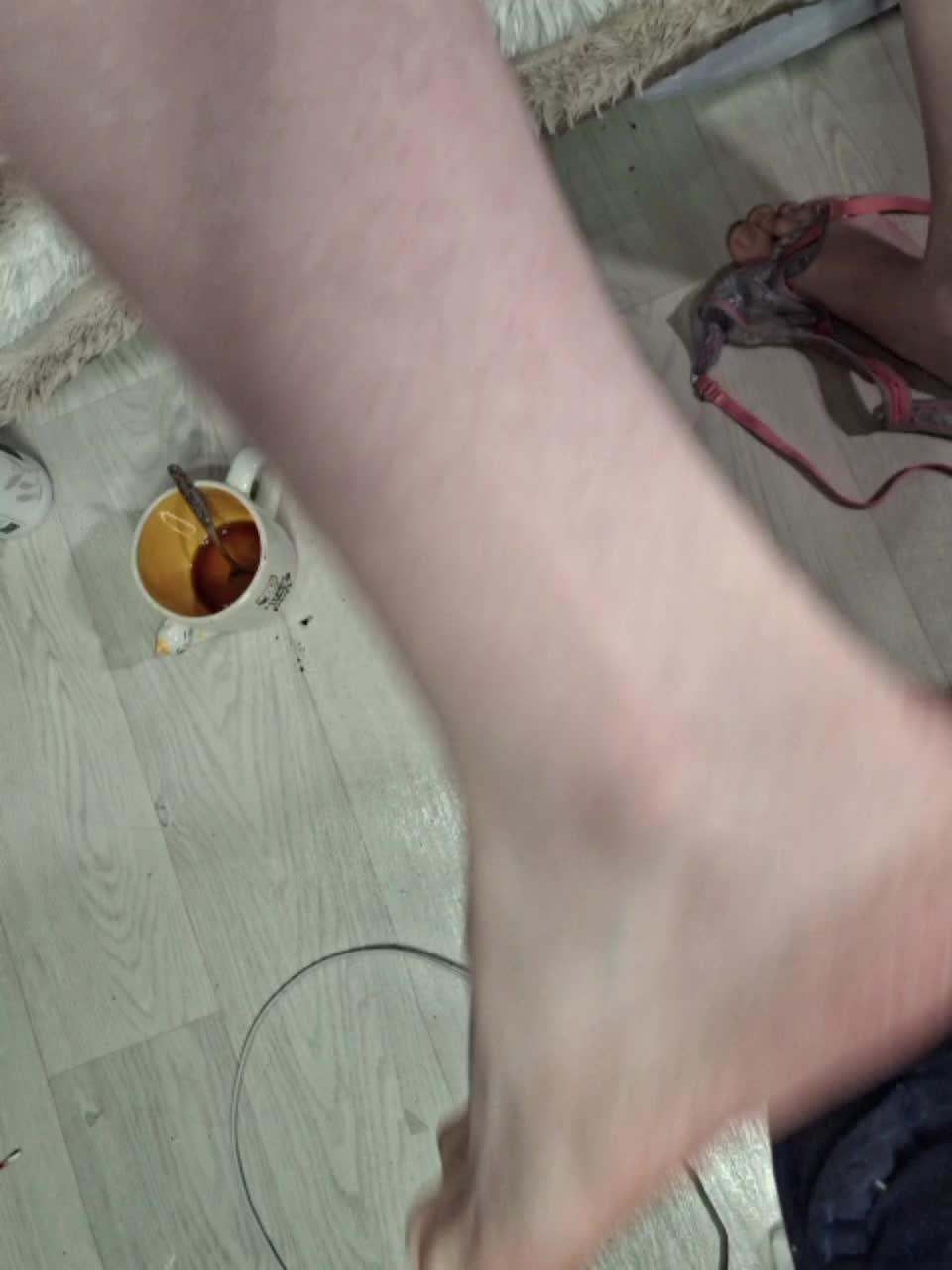 -scyrim- Adult Chat January 18, 2026