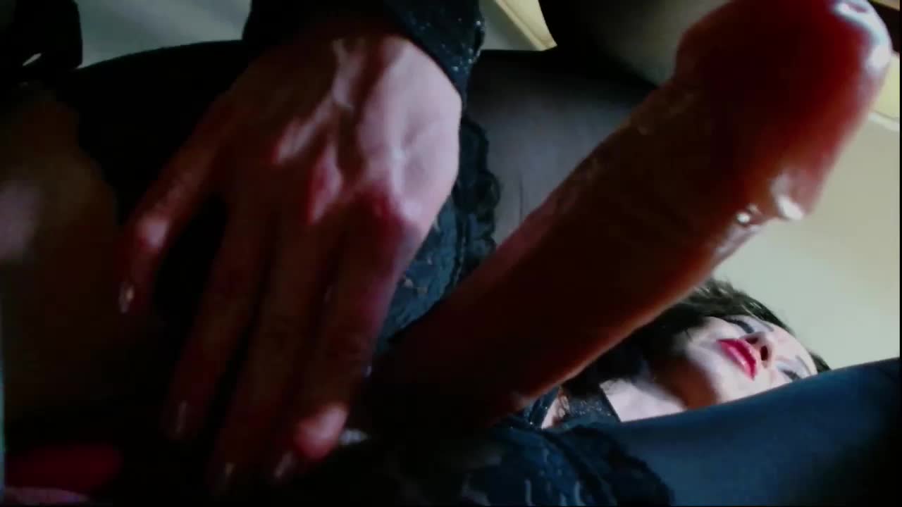 Mistress_Zoe1 Adult Chat January 18, 2026