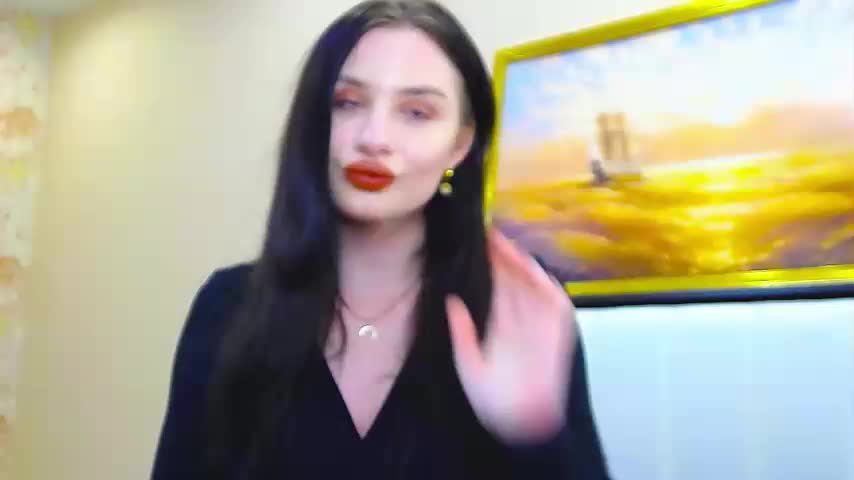 Moonlight_Sonata Adult Chat January 18, 2026