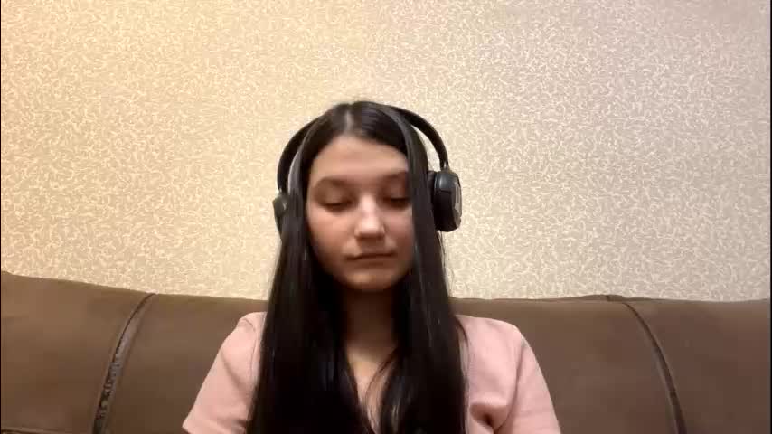 faustinabartosh Adult Chat January 18, 2026