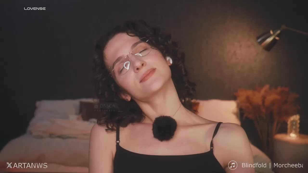 -ARTA- Adult Chat January 18, 2026