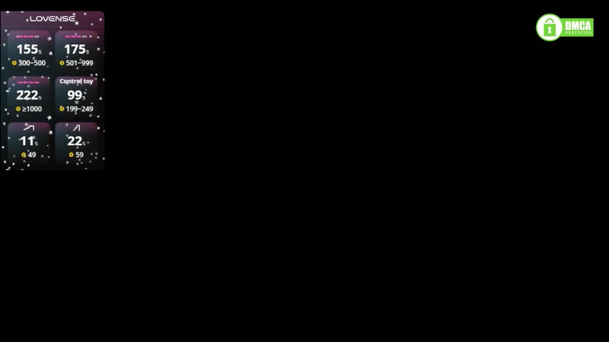 naomi_tara Adult Chat January 18, 2026