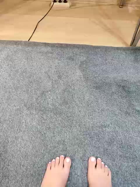 Angelia22 Adult Chat January 18, 2026