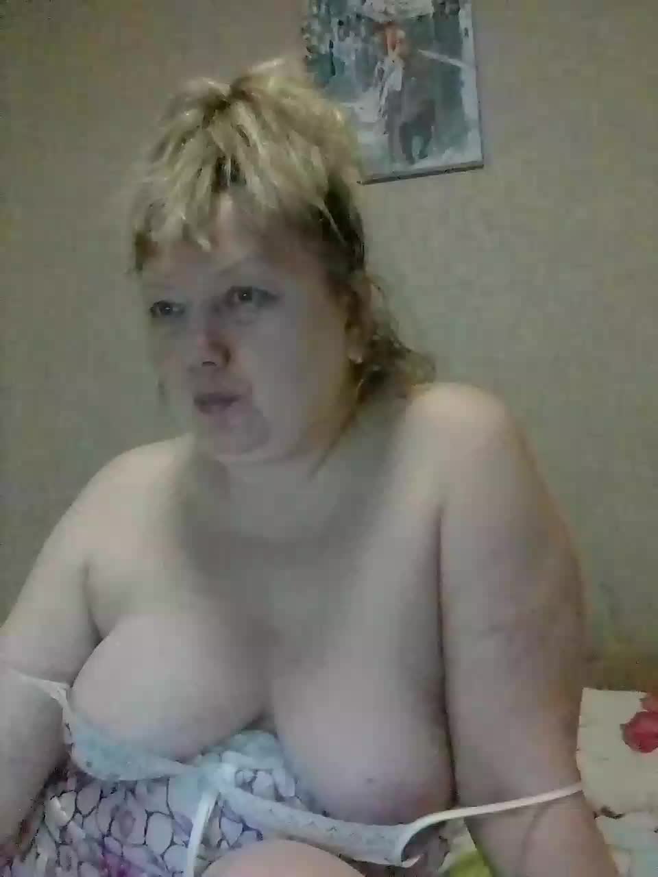 LucyAlexis Adult Chat January 18, 2026