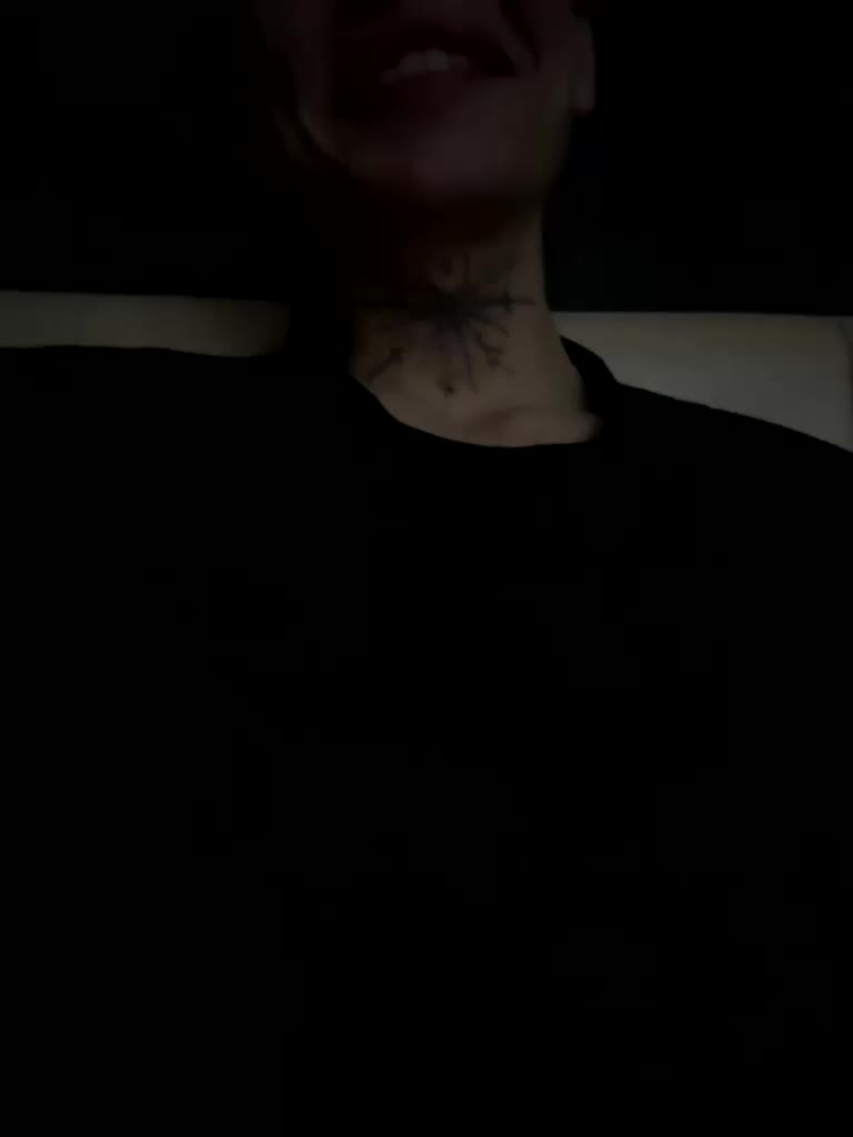 Akula2806 Adult Chat January 18, 2026