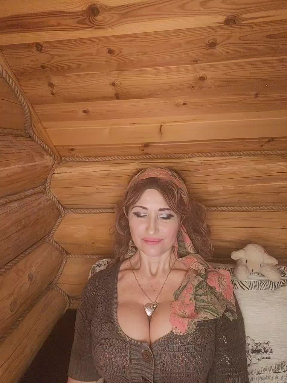 Q_Jasmin Adult Chat January 18, 2026