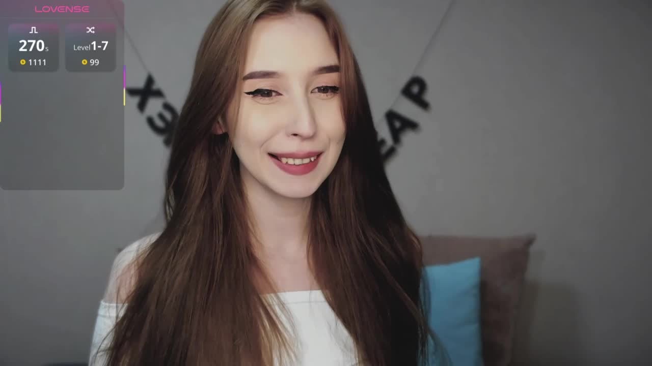 RocketGIRL Adult Chat January 18, 2026