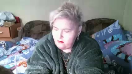 Lana0005 Adult Chat January 18, 2026