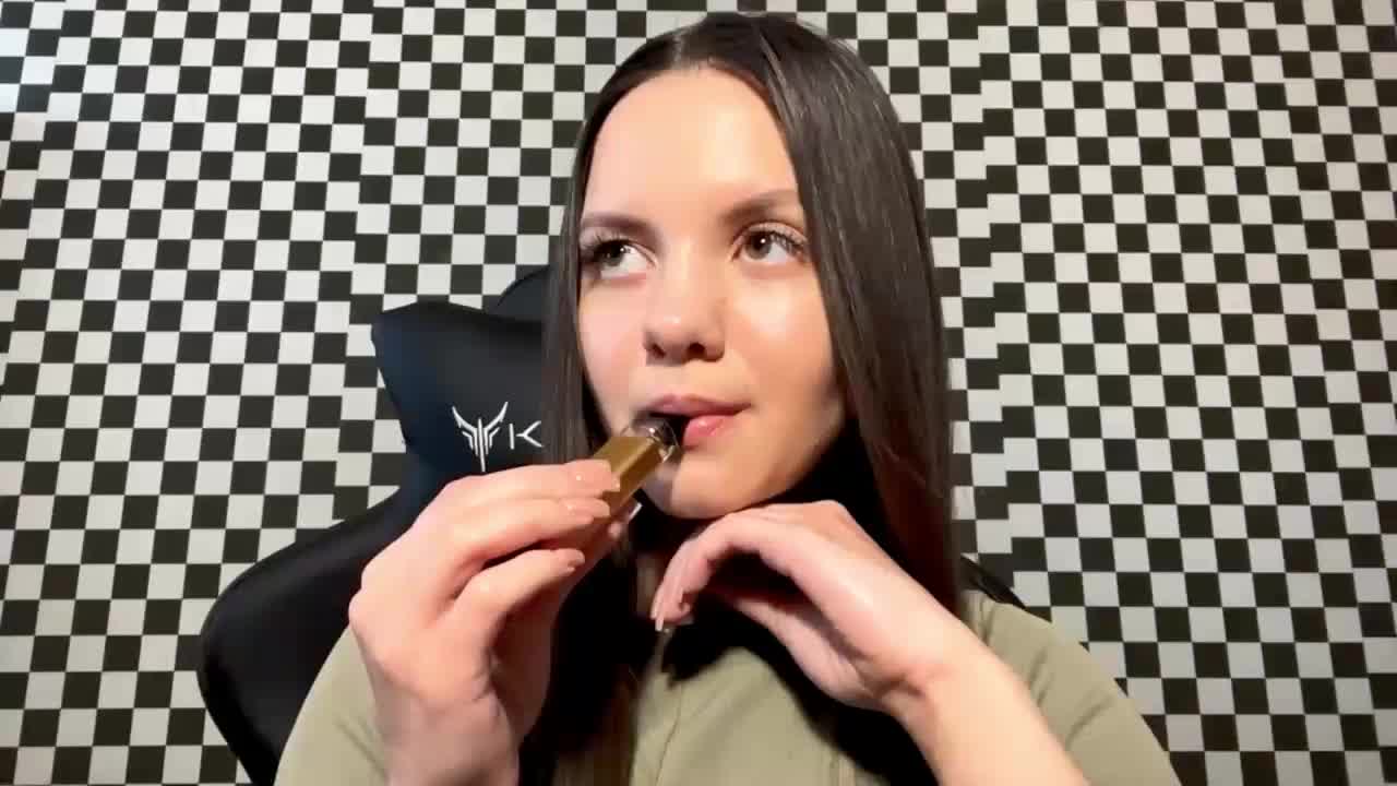 DeloisLavelle Adult Chat January 18, 2026