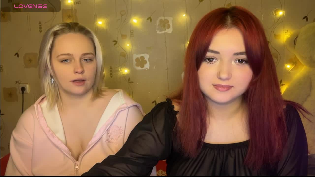 The-best-babies Adult Chat January 18, 2026