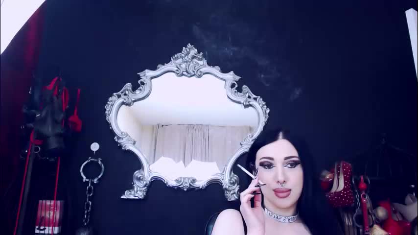 goddessgeorgia Adult Chat January 18, 2026