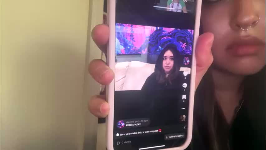 masturbatingmariamiller Adult Chat January 18, 2026