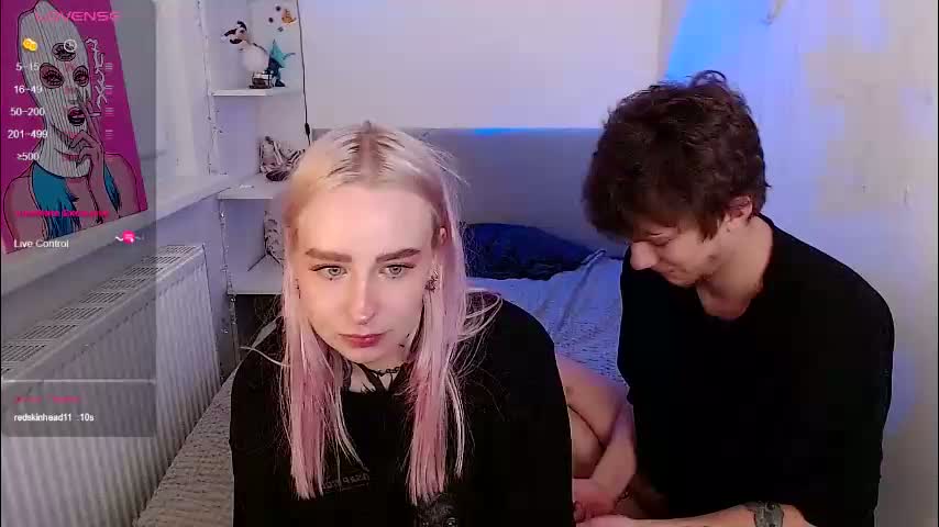 degradat1on Adult Chat January 18, 2026