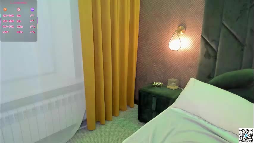 amy__wood Adult Chat January 18, 2026