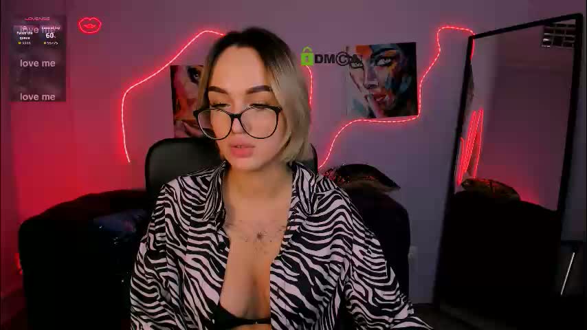 keylas_moan Adult Chat January 18, 2026