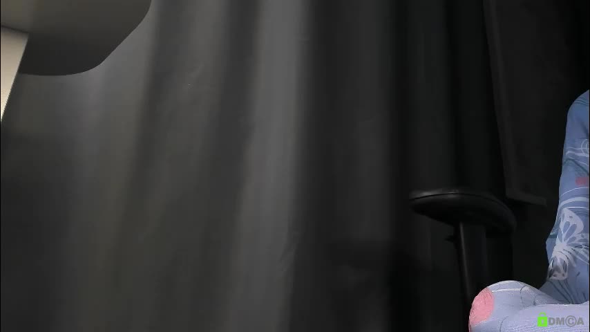 courtney_luv Adult Chat January 18, 2026