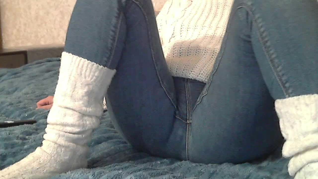 linaisabella Adult Chat January 18, 2026