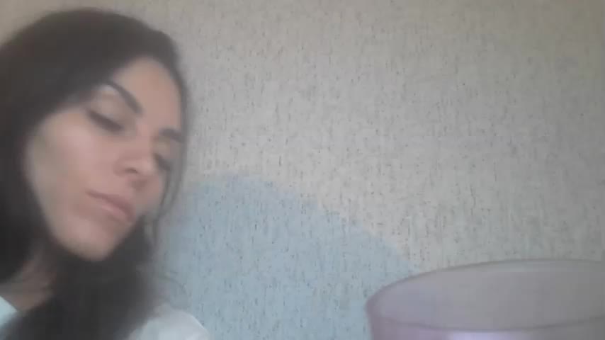 Gospozha-888 Adult Chat January 18, 2026