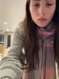 -Molly-Mae- Adult Chat January 18, 2026