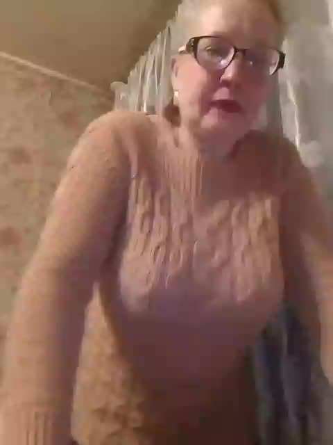 CerdAyaz Adult Chat January 18, 2026