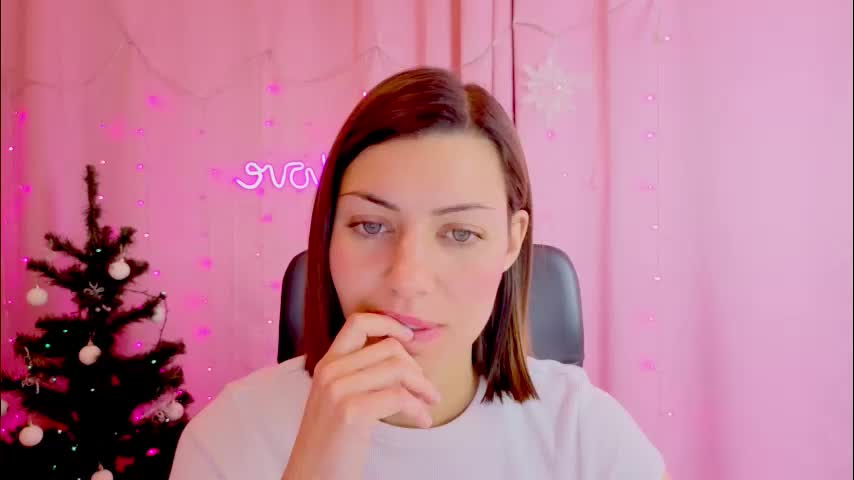 aniskyy Adult Chat January 18, 2026