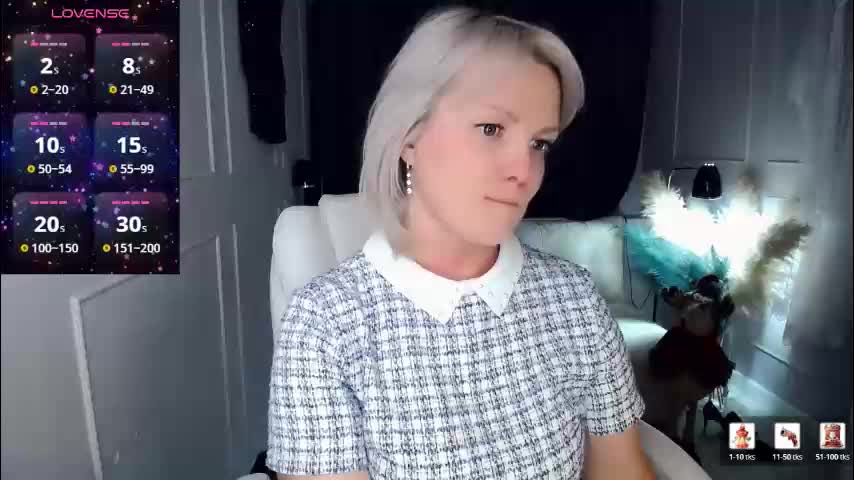 emmmam Adult Chat January 18, 2026