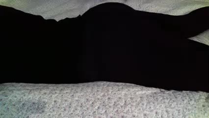 -magicrose- Adult Chat January 18, 2026