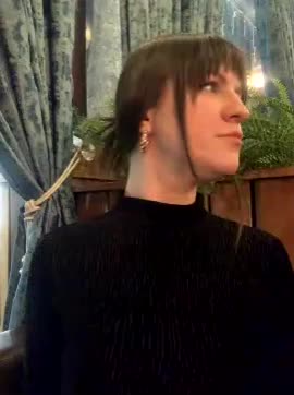 Yummypopka Adult Chat January 18, 2026