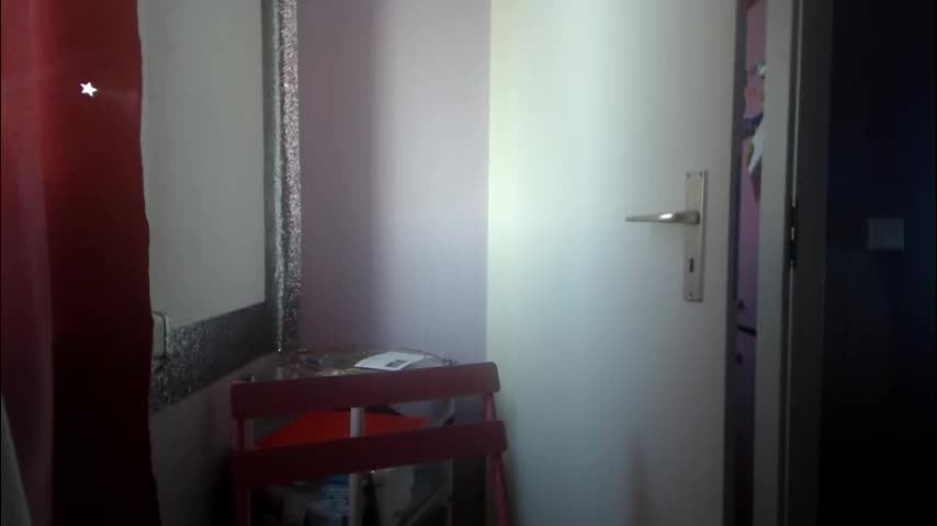 melli23 Adult Chat January 18, 2026