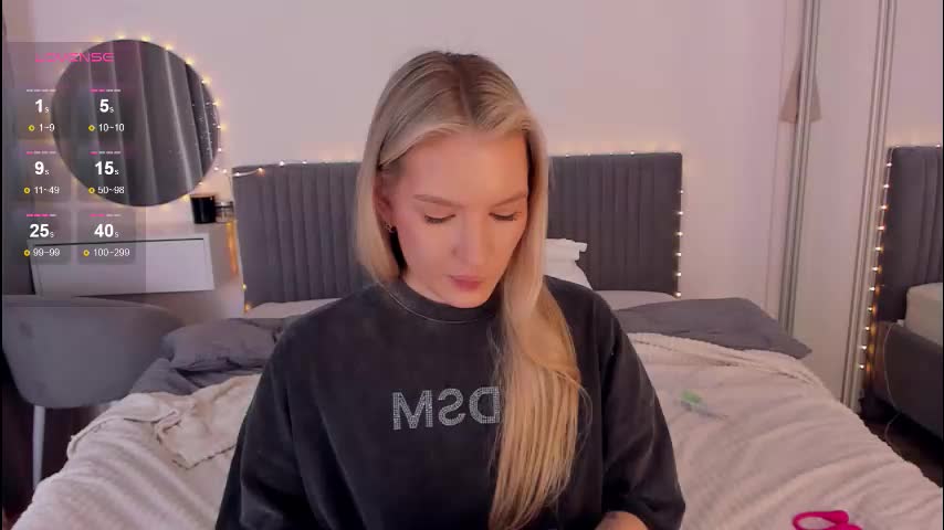 cassietyler Adult Chat January 18, 2026