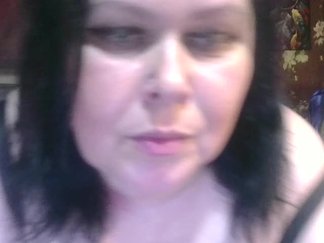 CharleeKendall Adult Chat January 18, 2026