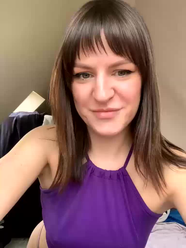 Yummypopka Adult Chat January 18, 2026