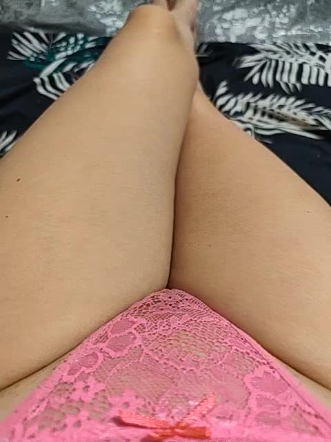 _NastyaLove_ Adult Chat January 18, 2026